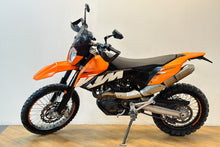 Load image into Gallery viewer, KTM 690 Enduro

