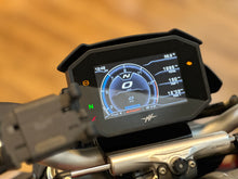 Load image into Gallery viewer, MV Agusta Brutale 800 RR
