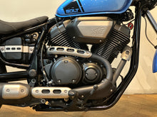 Load image into Gallery viewer, Yamaha Bolt
