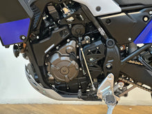 Load image into Gallery viewer, Yamaha Tenere 700
