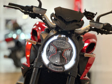 Load image into Gallery viewer, MV Agusta Brutale 800 RR
