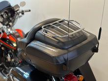 Load image into Gallery viewer, Harley Davidson Ultra Glide Screaming Eagle
