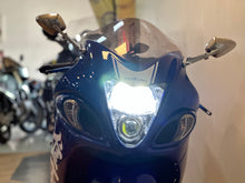 Load image into Gallery viewer, Suzuki Hayabusa (GSX R 1300)
