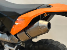 Load image into Gallery viewer, KTM 690 Enduro
