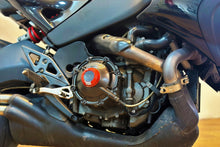 Load image into Gallery viewer, BUELL 1125 CR
