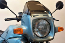Load image into Gallery viewer, BMW K100
