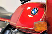 Load image into Gallery viewer, BMW R100S VINTAGE
