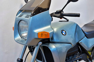 BMW K100