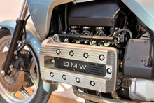 Load image into Gallery viewer, BMW K100
