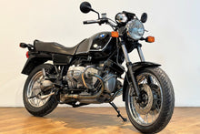 Load image into Gallery viewer, BMW R100R Classic
