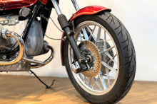 Load image into Gallery viewer, BMW R100S VINTAGE
