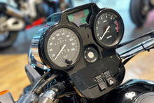 Load image into Gallery viewer, BMW R100R Classic
