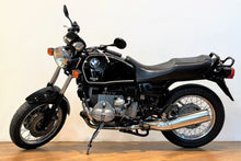 Load image into Gallery viewer, BMW R100R Classic
