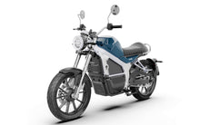 Load image into Gallery viewer, HORWIN CR6 ELECTRIC MOTORCYCLE
