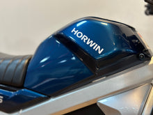 Load image into Gallery viewer, HORWIN CR6 ELECTRIC MOTORCYCLE
