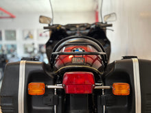Load image into Gallery viewer, BMW R100 RT
