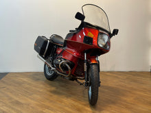 Load image into Gallery viewer, BMW R100 RT
