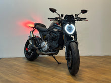 Load image into Gallery viewer, Ducati Monster 937
